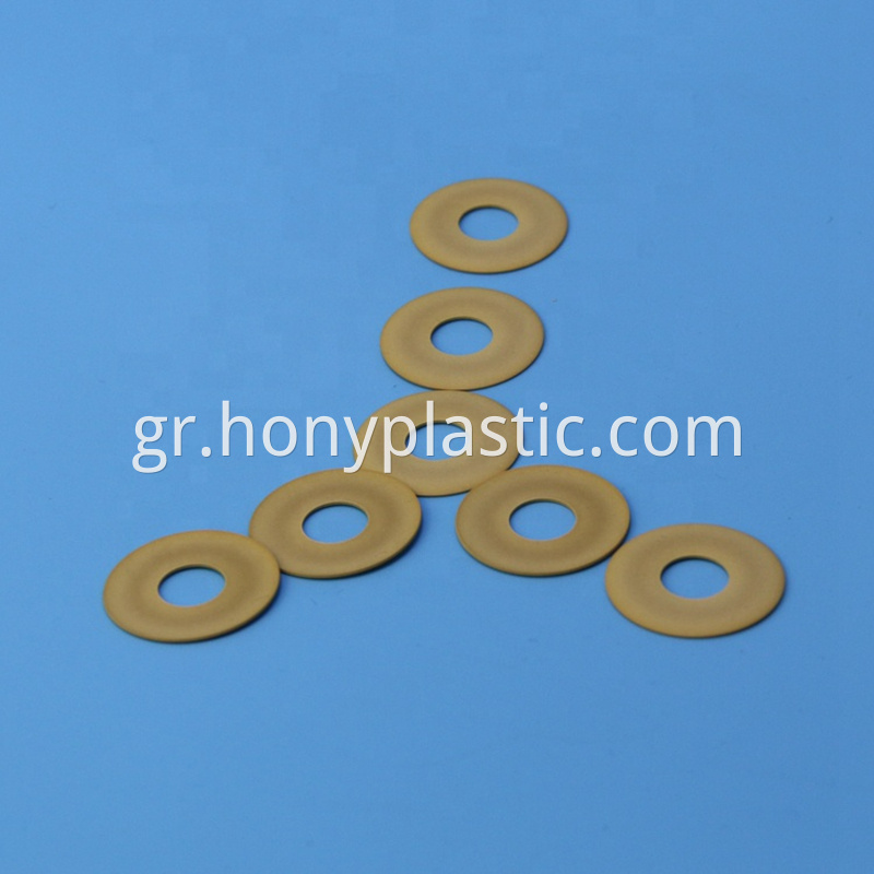 PTFE PI-18